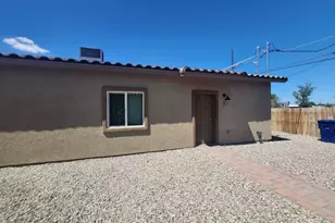1009 E 36th St, Tucson, AZ 85713 - Photo 2