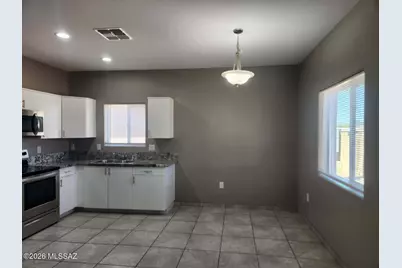 1009 E 36th Street #1, Tucson, AZ 85713 - Photo 4