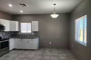 1009 E 36th St, Tucson, AZ 85713 - Photo 4