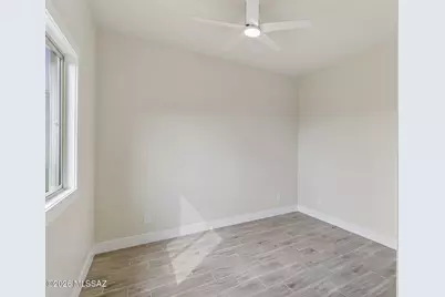 1689 Avenida Calamar, Rio Rico, AZ 85648 - Photo 14