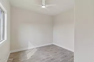 1689 Avenida Calamar, Rio Rico, AZ 85648 - Photo 14