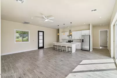 1689 Avenida Calamar, Rio Rico, AZ 85648 - Photo 2