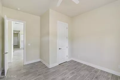 1689 Avenida Calamar, Rio Rico, AZ 85648 - Photo 12