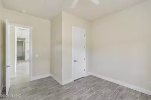 1689 Avenida Calamar, Rio Rico, AZ 85648 - Photo 12
