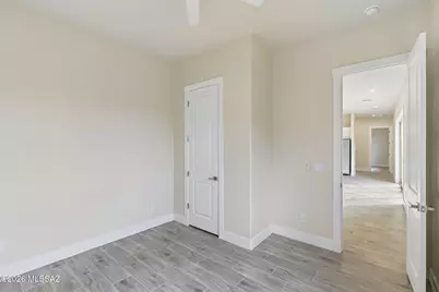 1689 Avenida Calamar, Rio Rico, AZ 85648 - Photo 16