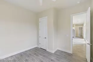 1689 Avenida Calamar, Rio Rico, AZ 85648 - Photo 16