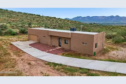 1689 Avenida Calamar, Rio Rico, AZ 85648 - Photo 24