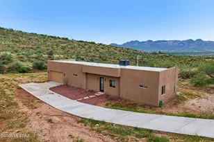 1689 Avenida Calamar, Rio Rico, AZ 85648 - Photo 24