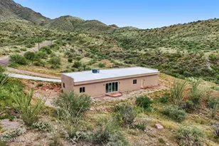 1689 Avenida Calamar, Rio Rico, AZ 85648 - Photo 26