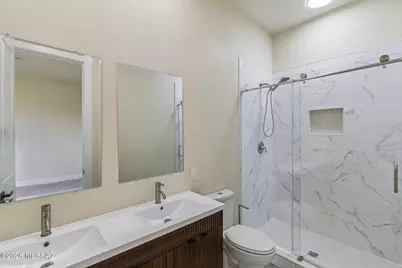 1689 Avenida Calamar, Rio Rico, AZ 85648 - Photo 22