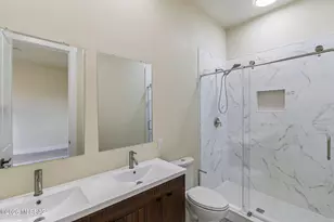 1689 Avenida Calamar, Rio Rico, AZ 85648 - Photo 22