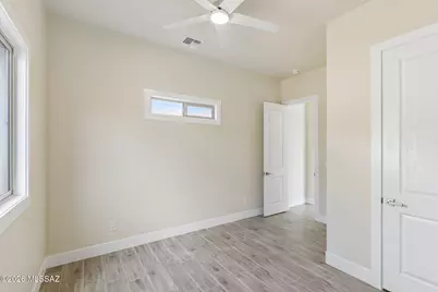 1689 Avenida Calamar, Rio Rico, AZ 85648 - Photo 10