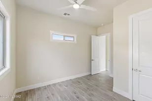 1689 Avenida Calamar, Rio Rico, AZ 85648 - Photo 10