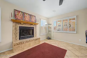 10527 N Camino Rosas Nuevas, Oro Valley, AZ 85737 - Photo 18