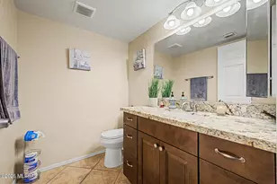 10527 N Camino Rosas Nuevas, Oro Valley, AZ 85737 - Photo 20