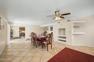 10527 N Camino Rosas Nuevas, Oro Valley, AZ 85737 - Photo 16