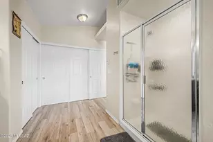 10527 N Camino Rosas Nuevas, Oro Valley, AZ 85737 - Photo 26