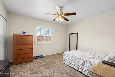 10527 N Camino Rosas Nuevas, Oro Valley, AZ 85737 - Photo 26