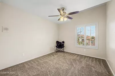 10527 N Camino Rosas Nuevas, Oro Valley, AZ 85737 - Photo 28
