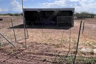 6044 W High Desert Rd, Willcox, AZ 85643 - Photo 18