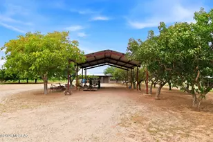 6044 W High Desert Rd, Willcox, AZ 85643 - Photo 40