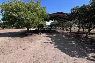 6044 W High Desert Rd, Willcox, AZ 85643 - Photo 16