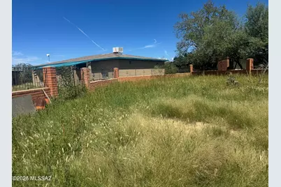 28 Driftwood Circle, Nogales, AZ 85621 - Photo 14