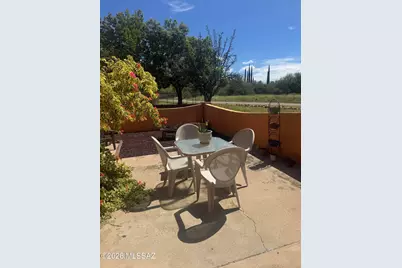 28 Driftwood Circle, Nogales, AZ 85621 - Photo 8