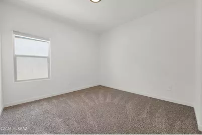 12834 E Russo Drive, Vail, AZ 85641 - Photo 18