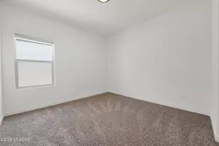 12834 E Russo Dr, Vail, AZ 85641 - Photo 18