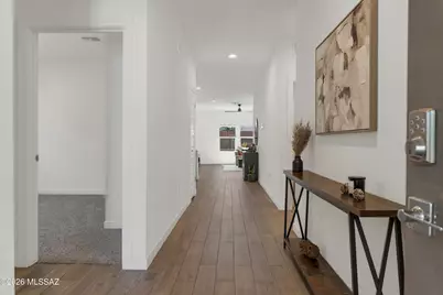 12834 E Russo Drive, Vail, AZ 85641 - Photo 24