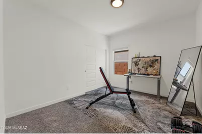 12834 E Russo Drive, Vail, AZ 85641 - Photo 16