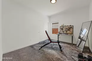 12834 E Russo Dr, Vail, AZ 85641 - Photo 16