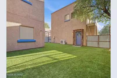 5318 S Civano Boulevard, Tucson, AZ 85747 - Photo 30