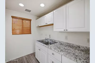 5318 S Civano Boulevard, Tucson, AZ 85747 - Photo 36