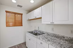 5318 S Civano Blvd, Tucson, AZ 85747 - Photo 36