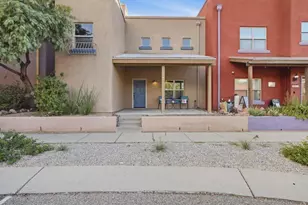 5318 S Civano Blvd, Tucson, AZ 85747 - Photo 8