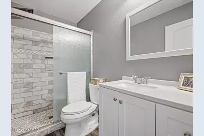 5318 S Civano Boulevard, Tucson, AZ 85747 - Photo 24
