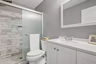 5318 S Civano Blvd, Tucson, AZ 85747 - Photo 24