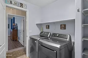 471 W Windowmaker Rd, Tucson, AZ 85737 - Photo 34