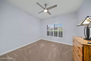 471 W Windowmaker Rd, Tucson, AZ 85737 - Photo 14
