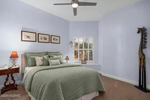 471 W Windowmaker Rd, Tucson, AZ 85737 - Photo 18