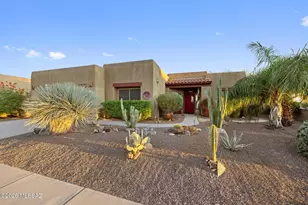 471 W Windowmaker Rd, Tucson, AZ 85737 - Photo 28