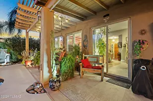 471 W Windowmaker Rd, Tucson, AZ 85737 - Photo 38