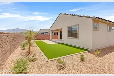 13959 E Lagomorpha Place, Vail, AZ 85641 - Photo 20