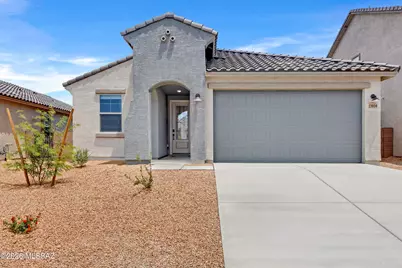 13959 E Lagomorpha Place, Vail, AZ 85641 - Photo 18