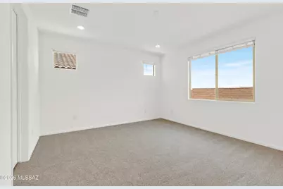 13959 E Lagomorpha Place, Vail, AZ 85641 - Photo 12