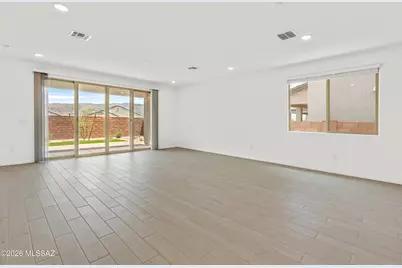 13959 E Lagomorpha Place, Vail, AZ 85641 - Photo 2