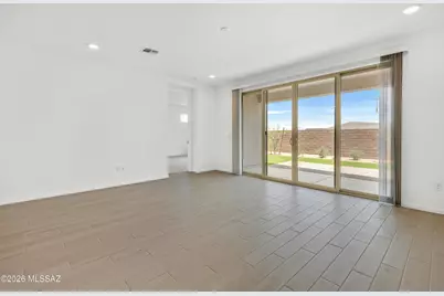13959 E Lagomorpha Place, Vail, AZ 85641 - Photo 4