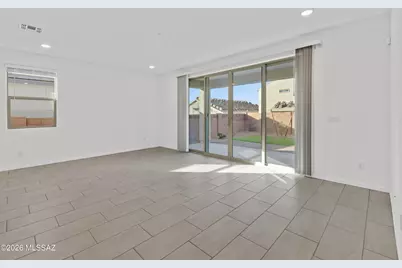 13969 E Squamata Way, Vail, AZ 85641 - Photo 4